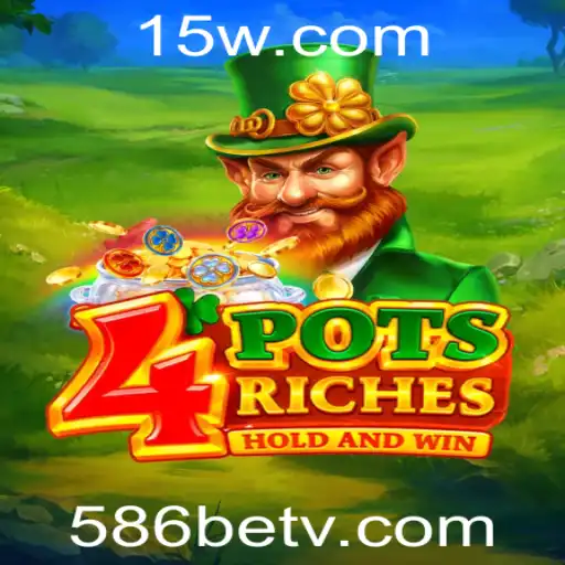 Explorando o Mundo do Jogo 4potsriches: Regras e Estratégias na Era Digital