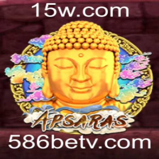 Descubra o Fascinante Mundo do Jogo Apsaras com 586bet