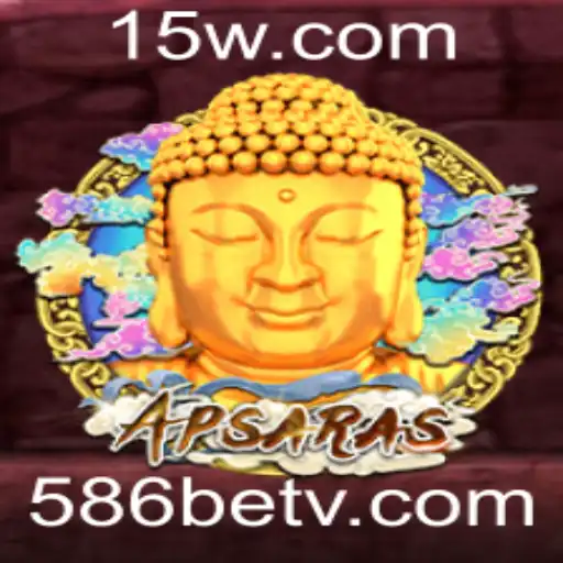 Descubra o Fascinante Mundo do Jogo Apsaras com 586bet