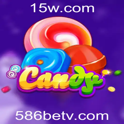 Explorando o Mundo do Jogo Candy: Regras, Introdução e Eventos Atuais