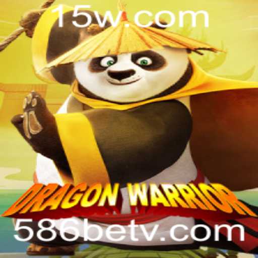 DragonWarrior: Desbravando Aventuras Épicas no Mundo Virtual