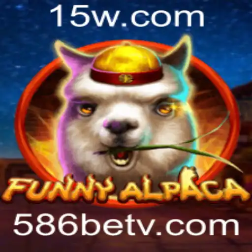Explorando o Universo Divertido do Jogo FunnyAlpaca