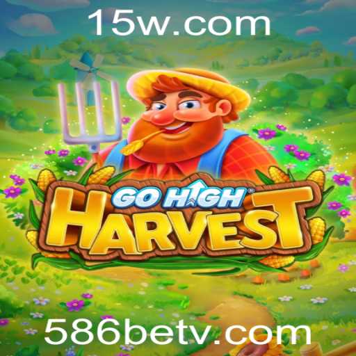 Explorando GoHighHarvest: Uma Nova Era nos Jogos Online
