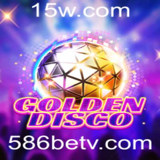 GoldenDisco: A Nova Sensação no Mundo dos Jogos