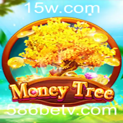 A Nova Sensação Gaming: Explorando MoneyTree e a Tendência 586bet