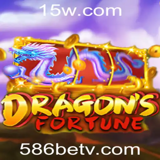 Descubra o Fascinante Mundo do Jogo 