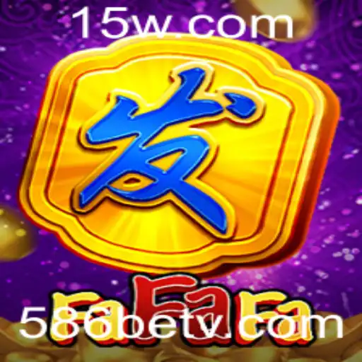 Desvendando o Jogo FaFaFa e suas Regras - Uma Aventura com 586bet