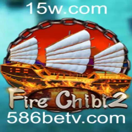 Descubra o Mundo de FireChibi2: Um Jogo Inovador no Cenário Atual