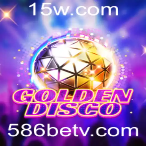 GoldenDisco: A Nova Sensação no Mundo dos Jogos