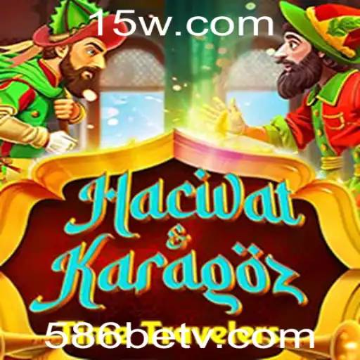 Descubra o Fascinante Mundo de HacivatandKaragoz: Jogo de Estratégia e Tradição