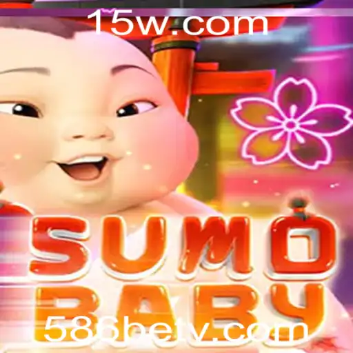 Explorando o Fascinante Mundo do Jogo SumoBaby: Regras e Introdução