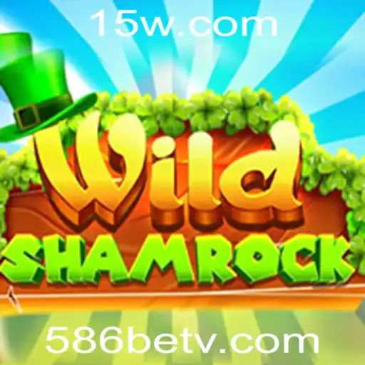 Explorando o Emocionante Mundo de WildShamrock