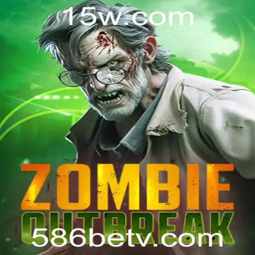 Experimente a Emoção do Apocalipse em ZombieOutbreak