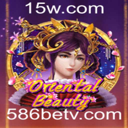Descubra a Fascinante Experiência do Jogo OrientalBeauty