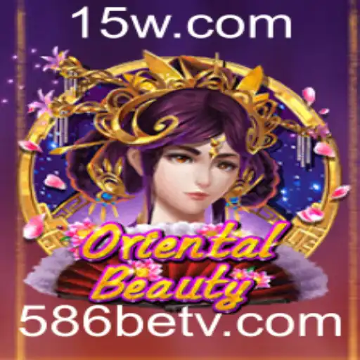 Descubra a Fascinante Experiência do Jogo OrientalBeauty