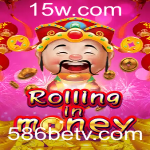 Descubra o Fascinante Mundo de RollingInMoney: Um Jogo de Estratégia e Sorte