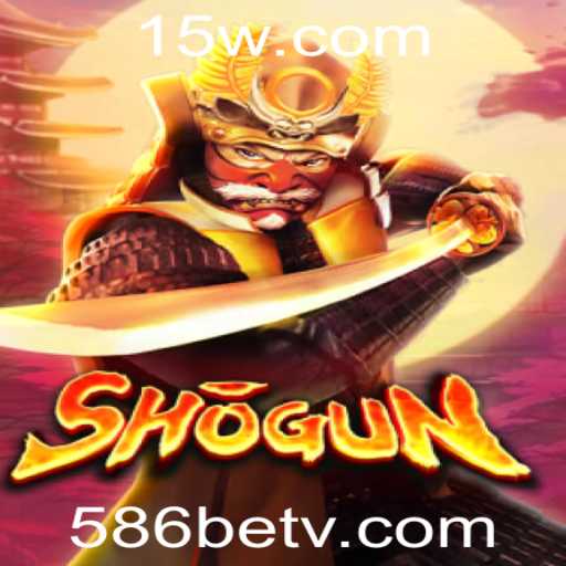 Explorando o Universo do Jogo Shogun: Estratégias e Regras no Contexto Atual