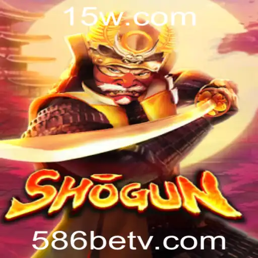 Explorando o Universo do Jogo Shogun: Estratégias e Regras no Contexto Atual