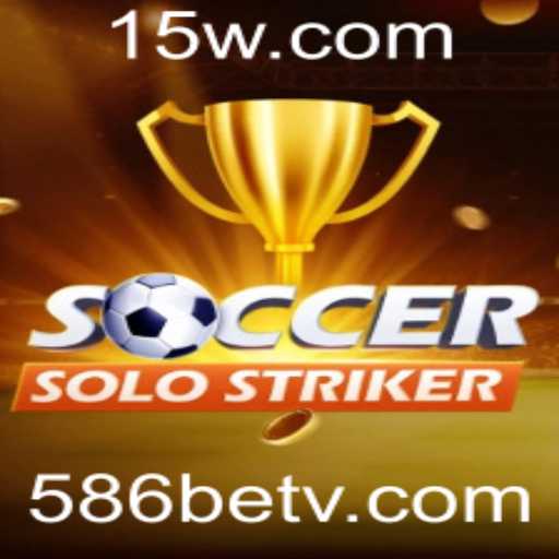 Descubra o Mundo de SoccerSoloStriker: O Desafio Individual no Futebol