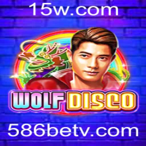 Descubra o Fascinante Mundo de WolfDisco: O Jogo Que Combina Aventura e Estratégia
