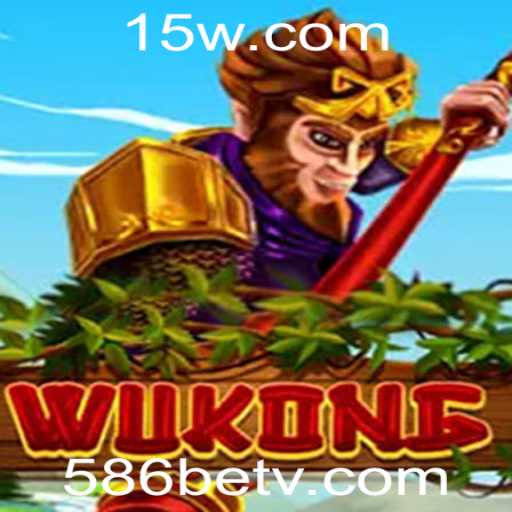 Explorando Wukong: Uma Aventurosa Jornada no Mundo dos Jogos